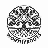 Worthy Roots